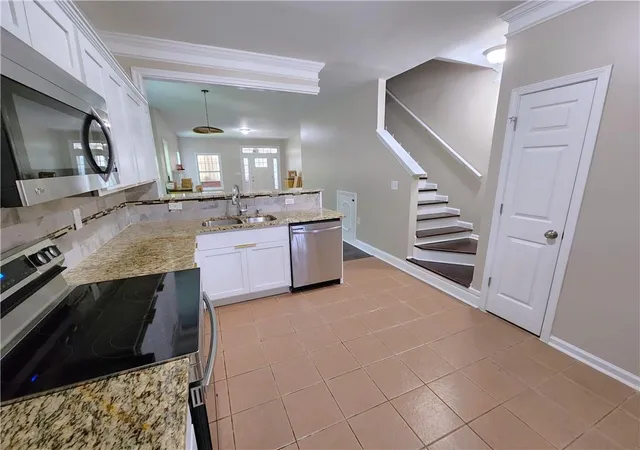 Photo 3 of Single family home for sale at 620 Joseph E Lowery Blvd NW, Atlanta, GA 30318 | MLS# 7835509 | Listing updated on 2026-09-14