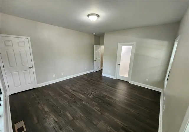 Photo 4 of Single family home for sale at 620 Joseph E Lowery Blvd NW, Atlanta, GA 30318 | MLS# 7835509 | Listing updated on 2026-09-14