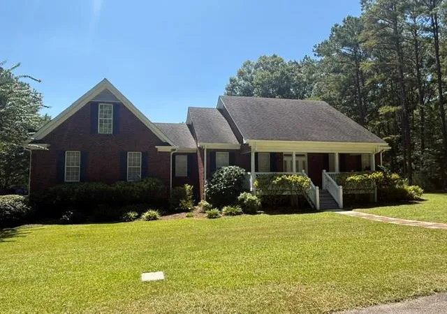 Photo 1 of Single family home for sale at 452 Mount Vernon Rd, Monroe, GA 30655 | MLS# 7832763 | Listing updated on 2026-09-05