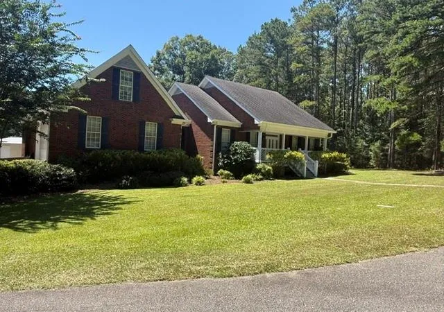 Photo 2 of Single family home for sale at 452 Mount Vernon Rd, Monroe, GA 30655 | MLS# 7832763 | Listing updated on 2026-09-05