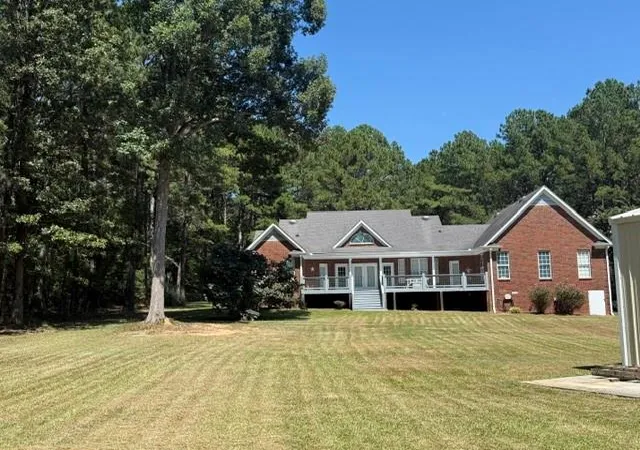 Photo 3 of Single family home for sale at 452 Mount Vernon Rd, Monroe, GA 30655 | MLS# 7832763 | Listing updated on 2026-09-05