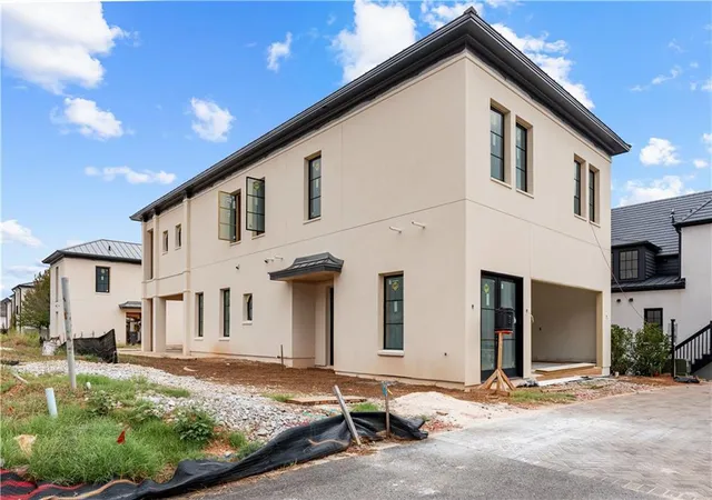 Photo 2 of Single family home for sale at 200 Guild Ln, Fayetteville, GA 30214 | MLS# 7834818 | Listing updated on 2026-10-15