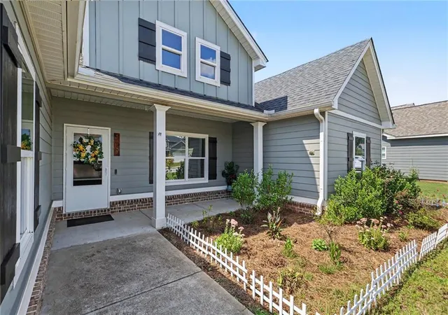 Photo 2 of Single family home for sale at (Undisclosed), Carrollton, GA 30117 | MLS# 7826553 | Listing updated on 2026-09-05