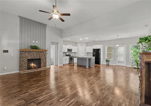 Photo 3 of Single family home for sale at (Undisclosed), Carrollton, GA 30117 | MLS# 7826553 | Listing updated on 2026-09-05