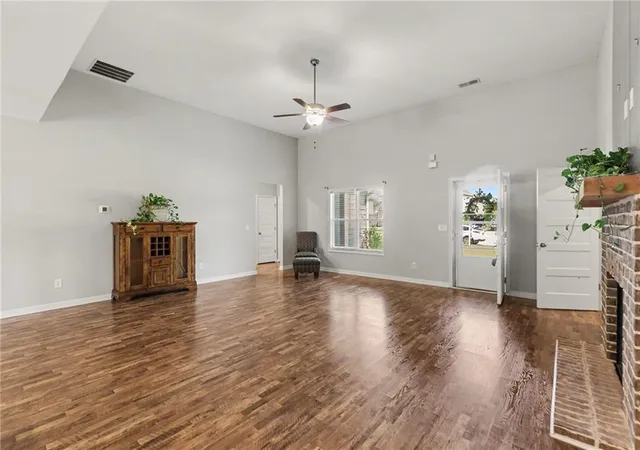 Photo 4 of Single family home for sale at (Undisclosed), Carrollton, GA 30117 | MLS# 7826553 | Listing updated on 2026-09-05