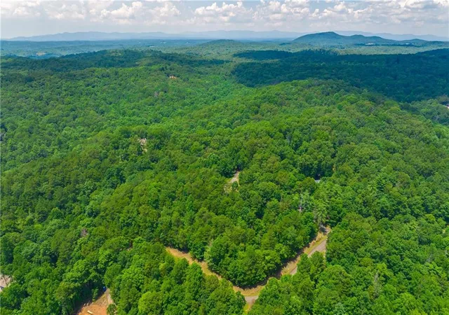 Photo 3 of Land for sale at Lt103r Mountain Crk Holw Dr, Talking Rock, GA 30175 | MLS# 7844447 | Listing updated on 2026-09-25
