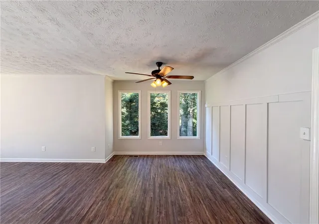 Photo 3 of Single family home for sale at 324 Adelene Way, Dallas, GA 30157 | MLS# 7830347 | Listing updated on 2026-09-09