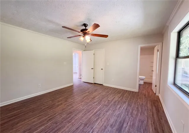 Photo 3 of Single family home for sale at 324 Adelene Way, Dallas, GA 30157 | MLS# 7830347 | Listing updated on 2026-09-09