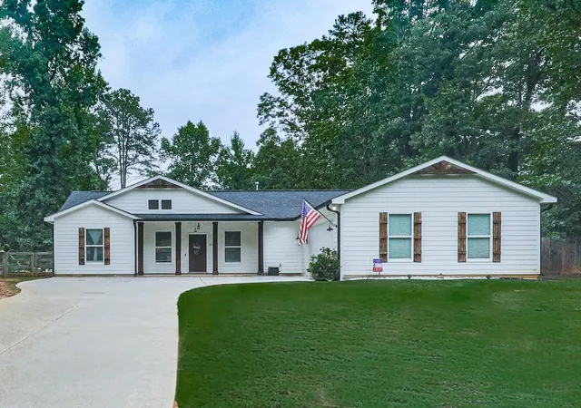 Photo 1 of Single family home for sale at 144 Brookwood Dr, Canton, GA 30114 | MLS# 7840309 | Listing updated on 2026-09-19