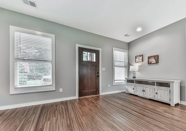 Photo 3 of Single family home for sale at 144 Brookwood Dr, Canton, GA 30114 | MLS# 7840309 | Listing updated on 2026-09-19