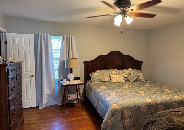 Photo 3 of Single family home for sale at 2535 Old Cartersville Rd, Dallas, GA 30132 | MLS# 7834026 | Listing updated on 2026-09-12