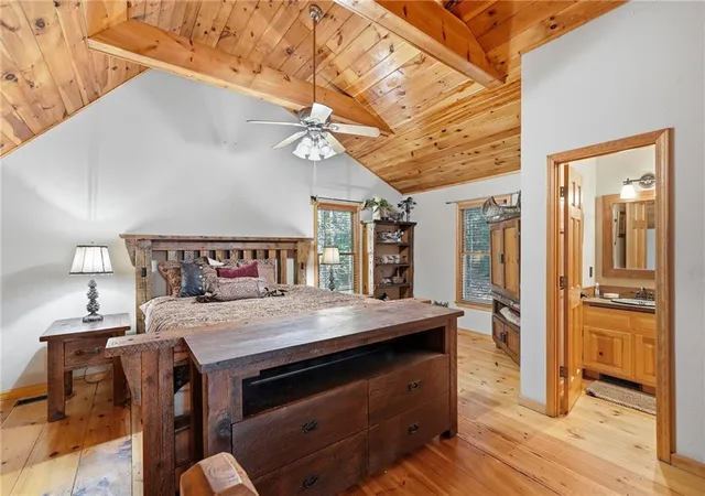Photo 2 of Single family home for sale at 153 Blackberry Fls Dr, Ellijay, GA 30536 | MLS# 7833832 | Listing updated on 2026-09-08