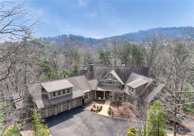 Photo 119 of Single family home for sale at 928 Black Bear Trl, Jasper, GA 30143 | MLS# 7829804 | Listing updated on 2026-09-01