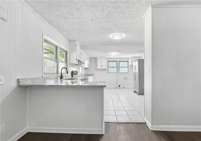 Photo 1 of Single family home for sale at 6090 Smokey Rd, Athens, GA 30601 | MLS# 7859619 | Listing updated on 2026-10-28