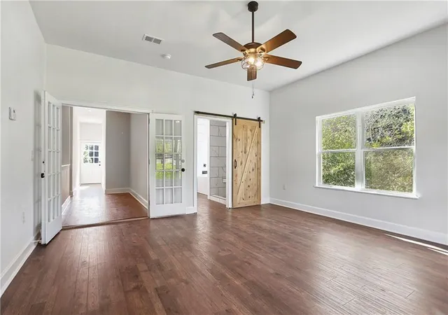 Photo 3 of Single family home for sale at 6090 Smokey Rd, Athens, GA 30601 | MLS# 7859619 | Listing updated on 2026-10-28