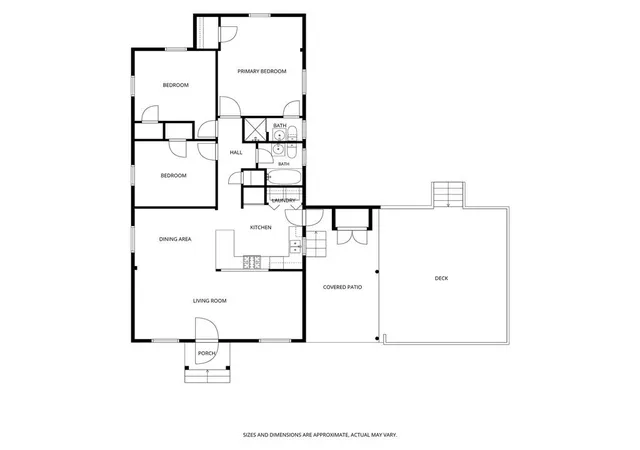 Photo 27 of Single family home for sale at 2316 Poplar Springs Dr Ne, Brookhaven, GA 30319 | MLS# 7834921 | Listing updated on 2026-09-14