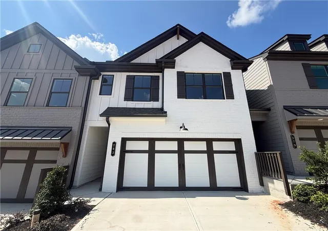 Photo 1 of Sale Pending at (Undisclosed), Auburn, GA 30011 | MLS# 7812347 | Listing updated on 2026-09-28