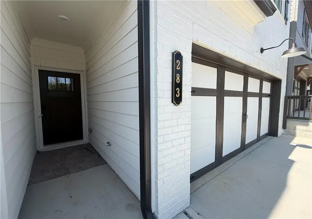 Photo 2 of Sale Pending at (Undisclosed), Auburn, GA 30011 | MLS# 7812347 | Listing updated on 2026-09-28