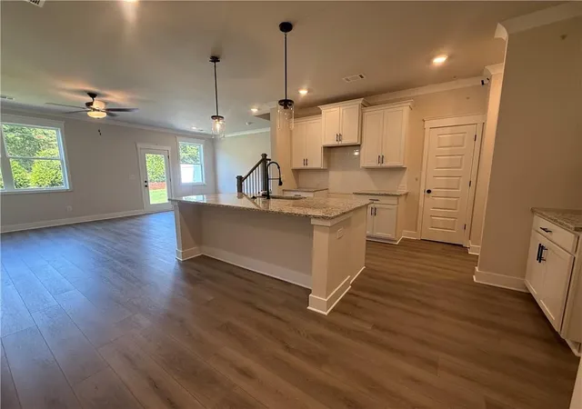 Photo 3 of Sale Pending at (Undisclosed), Auburn, GA 30011 | MLS# 7812347 | Listing updated on 2026-09-28