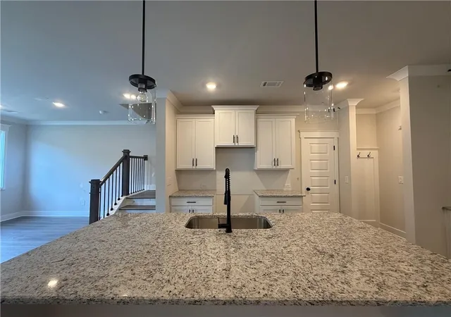 Photo 4 of Sale Pending at (Undisclosed), Auburn, GA 30011 | MLS# 7812347 | Listing updated on 2026-09-28