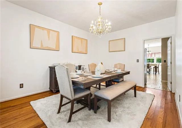 Photo 2 of Single family home for sale at 4433 Highway 212, Covington, GA 30016 | MLS# 7835843 | Listing updated on 2026-09-11