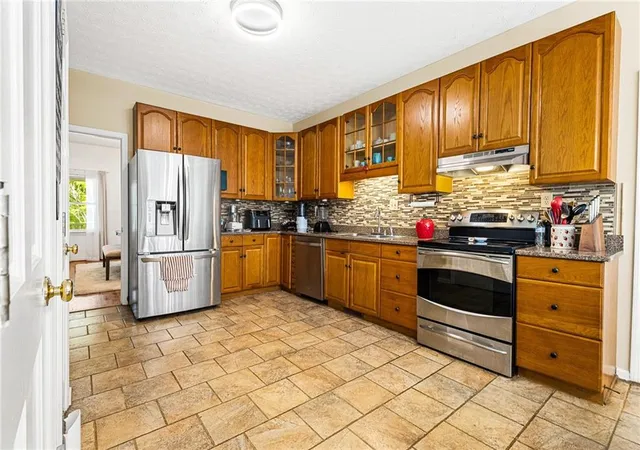 Photo 3 of Single family home for sale at 4433 Highway 212, Covington, GA 30016 | MLS# 7835843 | Listing updated on 2026-09-11