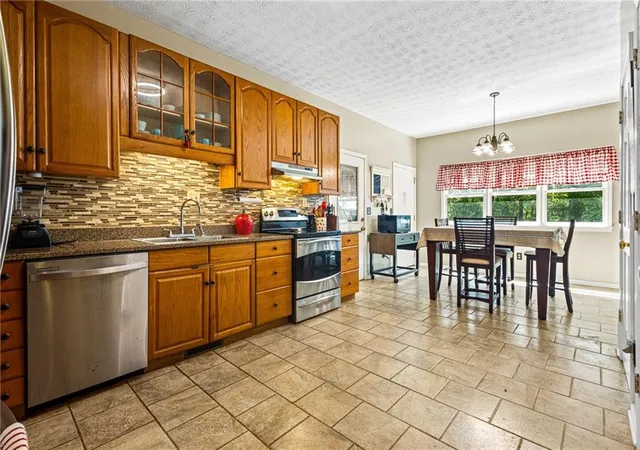 Photo 3 of Single family home for sale at 4433 Highway 212, Covington, GA 30016 | MLS# 7835843 | Listing updated on 2026-09-11