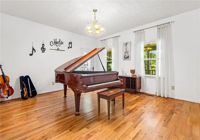 Photo 4 of Single family home for sale at 4433 Highway 212, Covington, GA 30016 | MLS# 7835843 | Listing updated on 2026-09-11