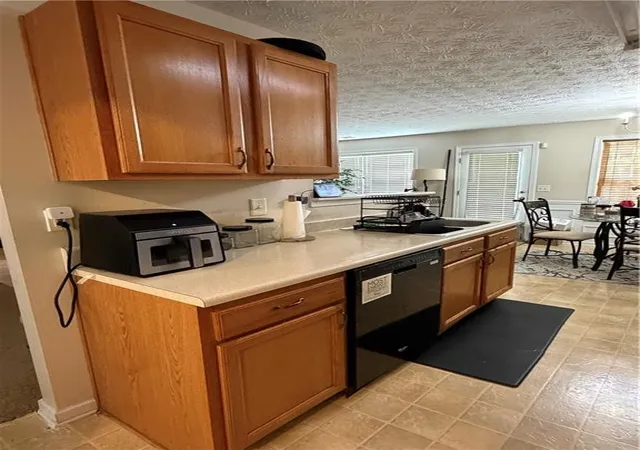 Photo 2 of Single family home for sale at 667 Lakes Cir, Lithonia, GA 30058 | MLS# 7839876 | Listing updated on 2026-09-25
