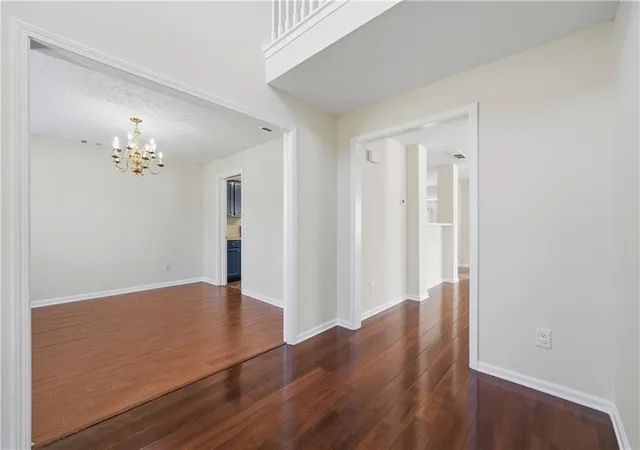 Photo 2 of Single family home for sale at 7938 Palomino Pass, Riverdale, GA 30274 | MLS# 7826104 | Listing updated on 2026-10-21