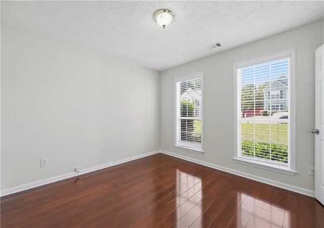 Photo 4 of Single family home for sale at 7938 Palomino Pass, Riverdale, GA 30274 | MLS# 7826104 | Listing updated on 2026-10-21
