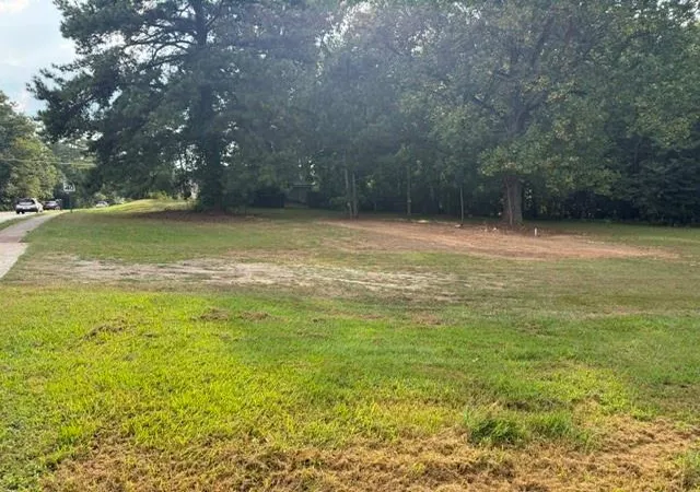 Photo 3 of Land for sale at 35 Russell Rd, Lawrenceville, GA 30043 | MLS# 7832639 | Listing updated on 2026-09-04