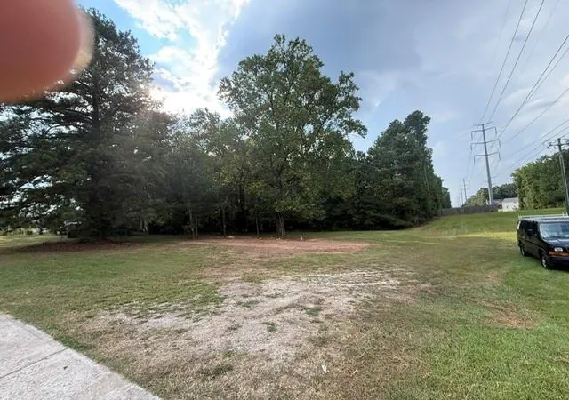 Photo 3 of Land for sale at 35 Russell Rd, Lawrenceville, GA 30043 | MLS# 7832639 | Listing updated on 2026-09-04