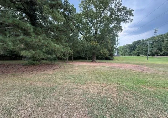 Photo 4 of Land for sale at 35 Russell Rd, Lawrenceville, GA 30043 | MLS# 7832639 | Listing updated on 2026-09-04