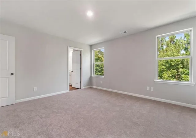 Photo 3 of Single family home for sale at 739 Gelderland Dr, Hampton, GA 30228 | MLS# 7835286 | Listing updated on 2026-09-11
