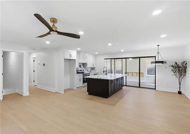 Photo 2 of Single family home for sale at 1447 Skyhaven Rd, Atlanta, GA 30316 | MLS# 7821918 | Listing updated on 2026-10-21