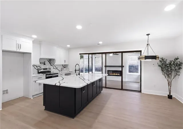 Photo 3 of Single family home for sale at 1447 Skyhaven Rd, Atlanta, GA 30316 | MLS# 7821918 | Listing updated on 2026-10-21