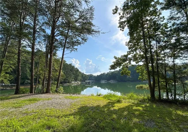 Photo 3 of Sale Pending at 4430 Bonneville Dr, Cumming, GA 30041 | MLS# 7820301 | Listing updated on 2026-09-20