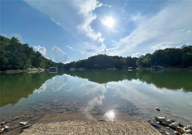 Photo 4 of Sale Pending at 4430 Bonneville Dr, Cumming, GA 30041 | MLS# 7820301 | Listing updated on 2026-09-20