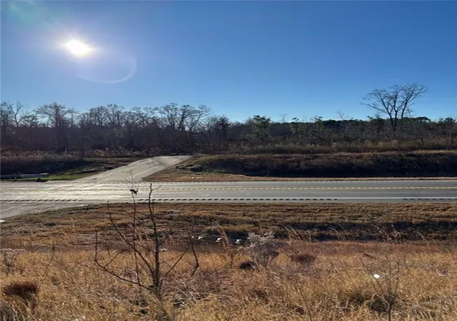 Photo 1 of Land for sale at 0 State Rte 83 Route, Monroe, GA 30655 | MLS# 7697814 | Listing updated on 2026-09-03
