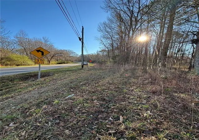 Photo 2 of Land for sale at 0 State Rte 83 Route, Monroe, GA 30655 | MLS# 7697814 | Listing updated on 2026-09-03