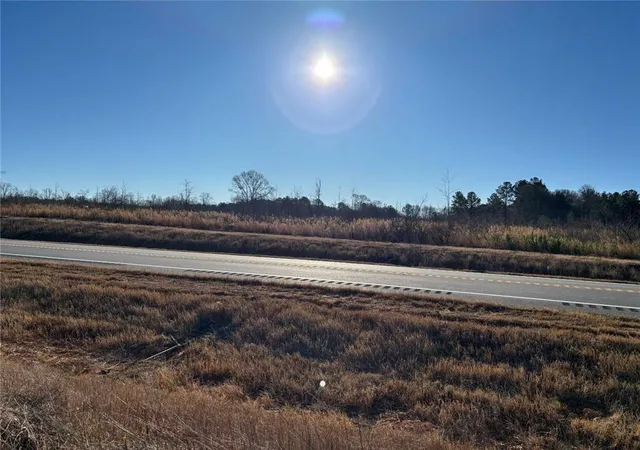 Photo 3 of Land for sale at 0 State Rte 83 Route, Monroe, GA 30655 | MLS# 7697814 | Listing updated on 2026-09-03