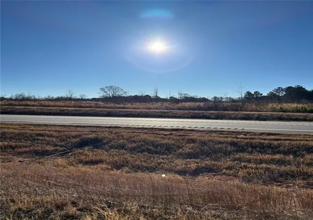 Photo 4 of Land for sale at 0 State Rte 83 Route, Monroe, GA 30655 | MLS# 7697814 | Listing updated on 2026-09-03