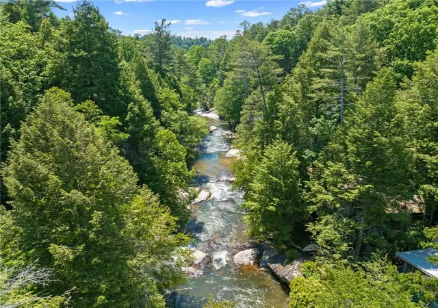 Photo 21 of Single family home for sale at 196 Whitewater Path, Ellijay, GA 30536 | MLS# 7830124 | Listing updated on 2026-09-02