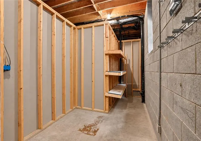 Photo 29 of Single family home for sale at 9278 Seminole Rd, Jonesboro, GA 30236 | MLS# 7832395 | Listing updated on 2026-09-04