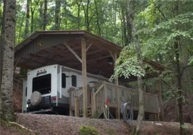 Photo 1 of Single family home for sale at 133 31st Street, Ellijay, GA 30540 | MLS# 7832016 | Listing updated on 2026-09-04