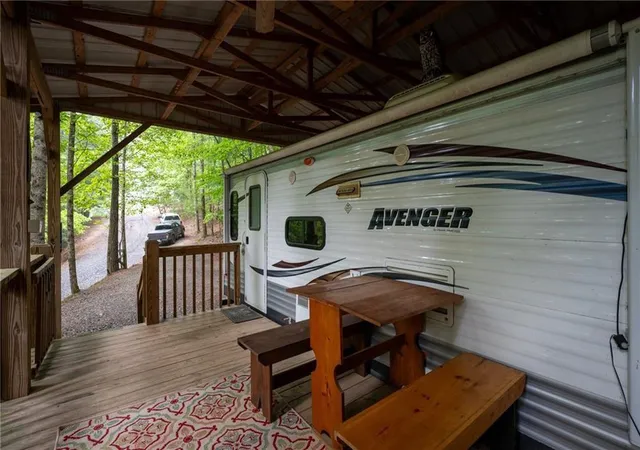 Photo 4 of Single family home for sale at 133 31st Street, Ellijay, GA 30540 | MLS# 7832016 | Listing updated on 2026-09-04