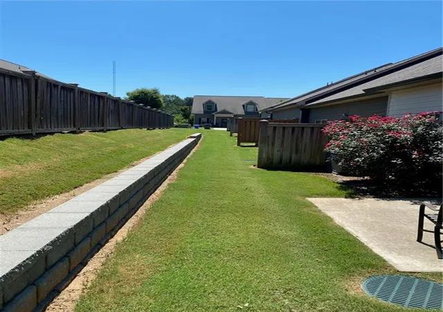 Photo 3 of Townhouse for sale at 3878 Valley View Ct, Gainesville, GA 30501 | MLS# 7832251 | Listing updated on 2026-09-04