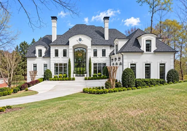 Single family home for sale at 2908 Major Ridge Trl, Duluth, GA 30097 | MLS# 7840803