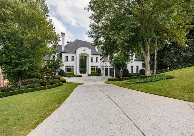 Photo 1 of Single family home for sale at 2908 Major Ridge Trl, Duluth, GA 30097 | MLS# 7840803 | Listing updated on 2026-10-08